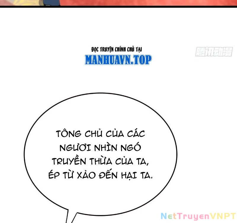 Tu Tiên Trở Về Tại Vườn Trường – Phần 2 Chapter 157 - Trang 2