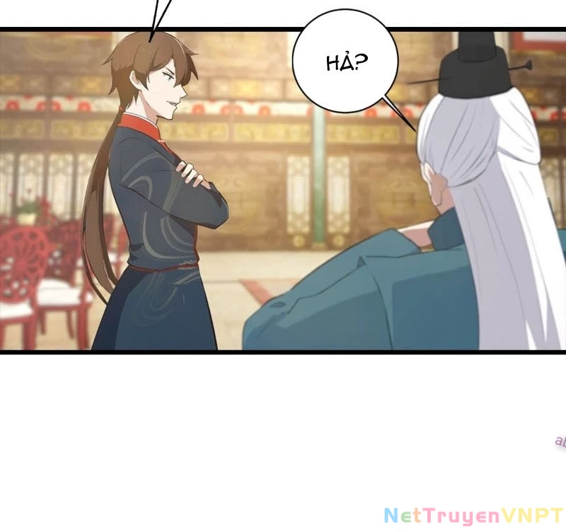 Tu Tiên Trở Về Tại Vườn Trường – Phần 2 Chapter 157 - Trang 2