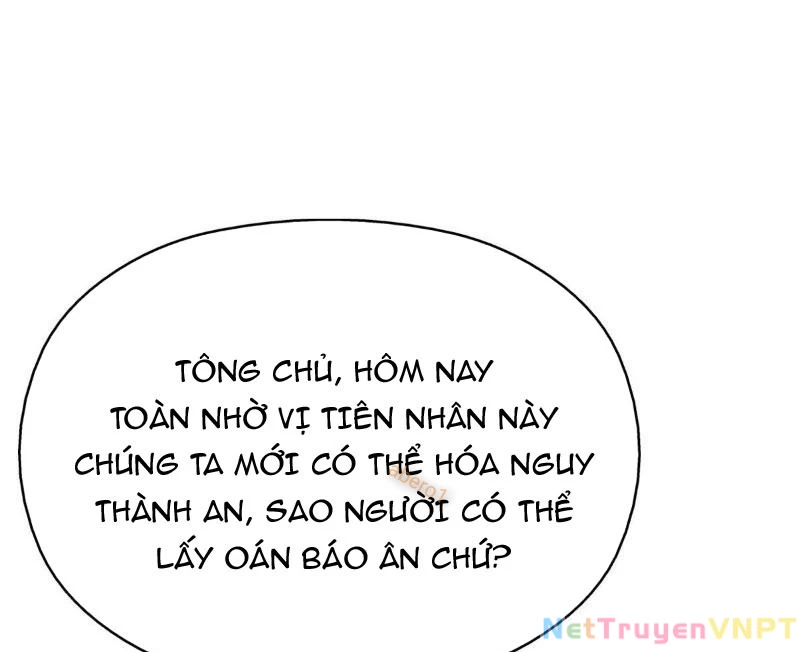 Tu Tiên Trở Về Tại Vườn Trường – Phần 2 Chapter 157 - Trang 2