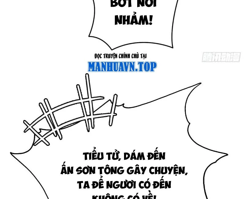 Tu Tiên Trở Về Tại Vườn Trường – Phần 2 Chapter 157 - Trang 2