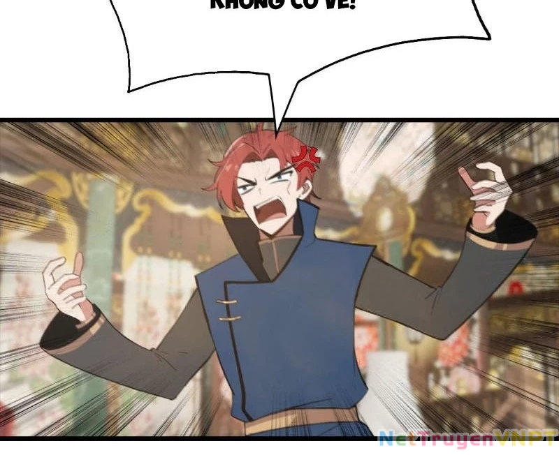 Tu Tiên Trở Về Tại Vườn Trường – Phần 2 Chapter 157 - Trang 2