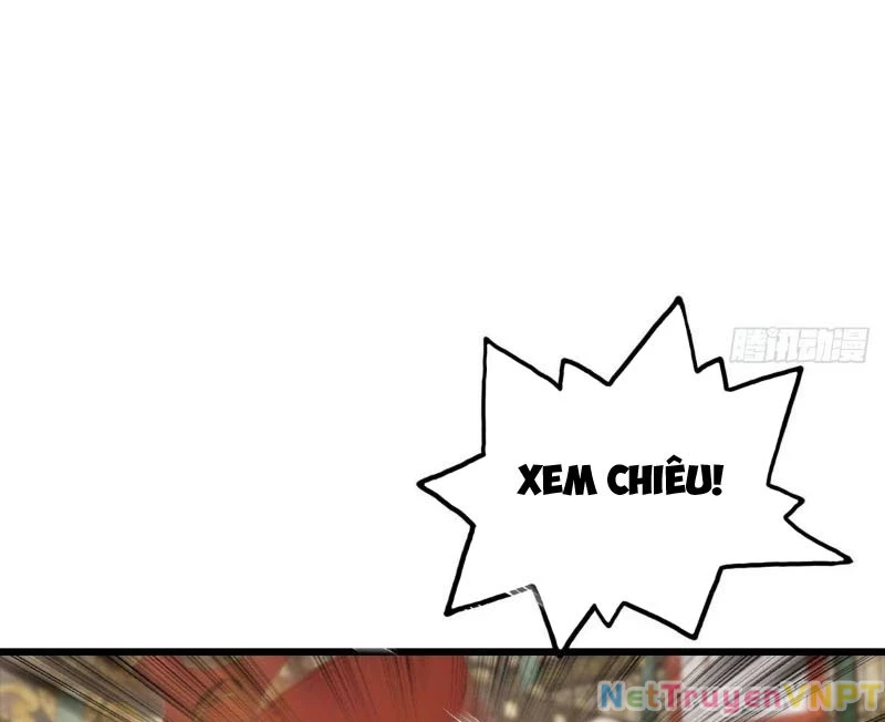 Tu Tiên Trở Về Tại Vườn Trường – Phần 2 Chapter 157 - Trang 2