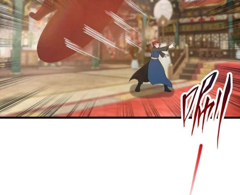 Tu Tiên Trở Về Tại Vườn Trường – Phần 2 Chapter 157 - Trang 2