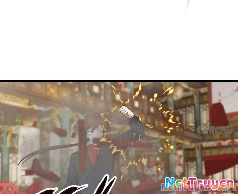 Tu Tiên Trở Về Tại Vườn Trường – Phần 2 Chapter 157 - Trang 2