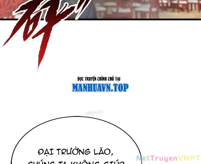 Tu Tiên Trở Về Tại Vườn Trường – Phần 2 Chapter 157 - Trang 2