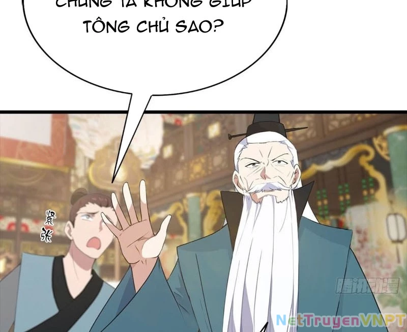 Tu Tiên Trở Về Tại Vườn Trường – Phần 2 Chapter 157 - Trang 2