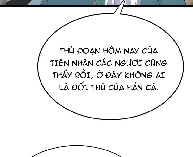 Tu Tiên Trở Về Tại Vườn Trường – Phần 2 Chapter 157 - Trang 2