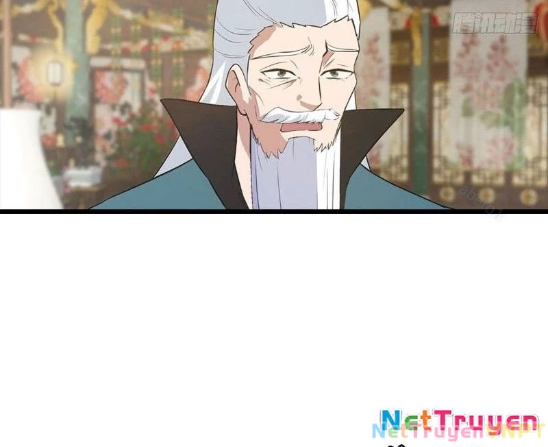 Tu Tiên Trở Về Tại Vườn Trường – Phần 2 Chapter 157 - Trang 2