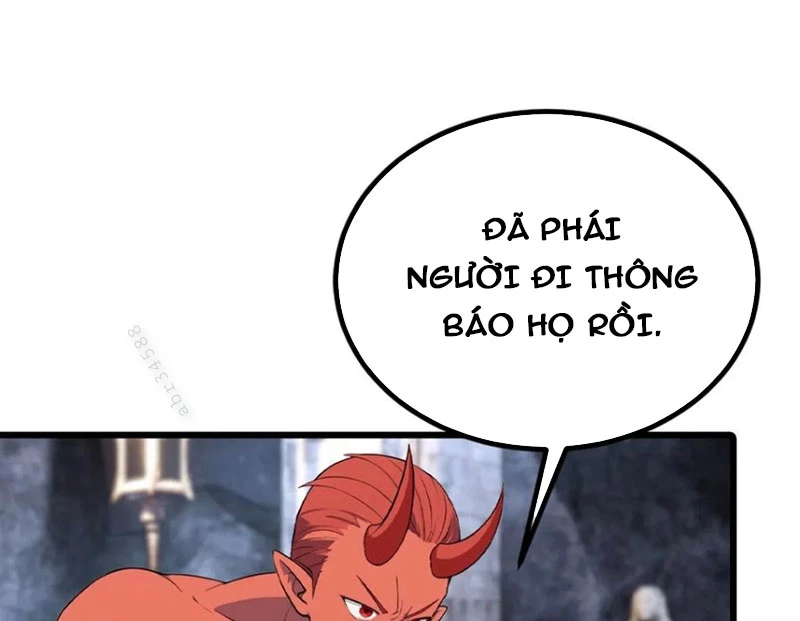 Tu Tiên Trở Về Tại Vườn Trường – Phần 2 Chapter 159 - Trang 2