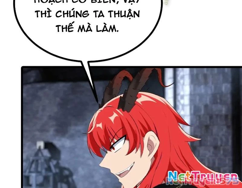 Tu Tiên Trở Về Tại Vườn Trường – Phần 2 Chapter 159 - Trang 2