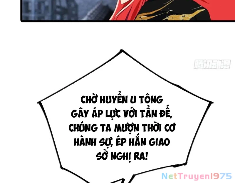 Tu Tiên Trở Về Tại Vườn Trường – Phần 2 Chapter 159 - Trang 2