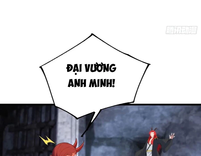 Tu Tiên Trở Về Tại Vườn Trường – Phần 2 Chapter 159 - Trang 2