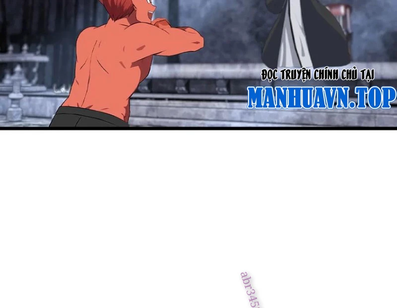 Tu Tiên Trở Về Tại Vườn Trường – Phần 2 Chapter 159 - Trang 2