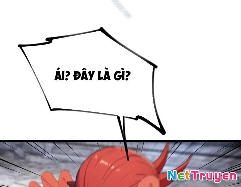 Tu Tiên Trở Về Tại Vườn Trường – Phần 2 Chapter 159 - Trang 2