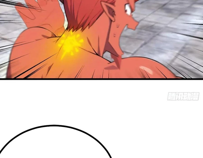 Tu Tiên Trở Về Tại Vườn Trường – Phần 2 Chapter 159 - Trang 2