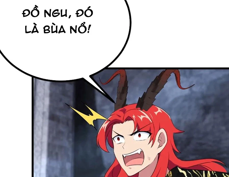 Tu Tiên Trở Về Tại Vườn Trường – Phần 2 Chapter 159 - Trang 2