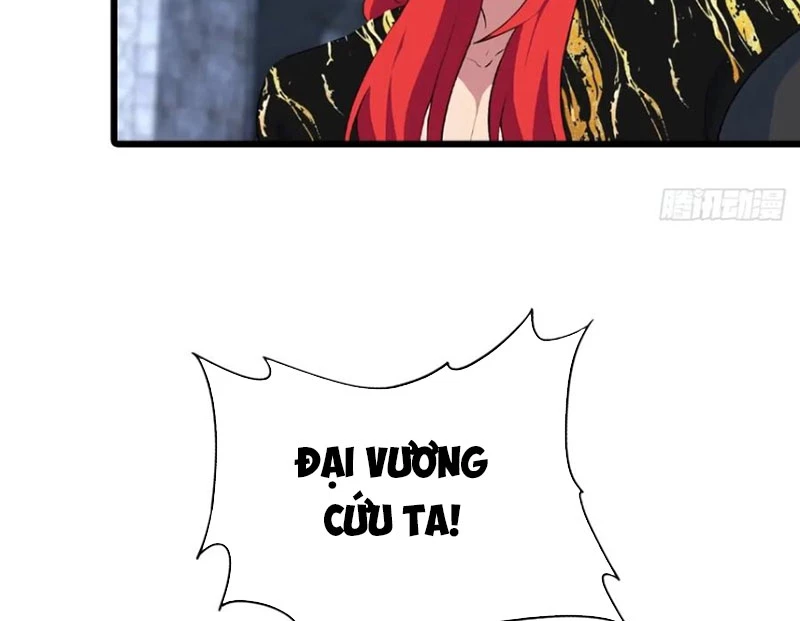 Tu Tiên Trở Về Tại Vườn Trường – Phần 2 Chapter 159 - Trang 2