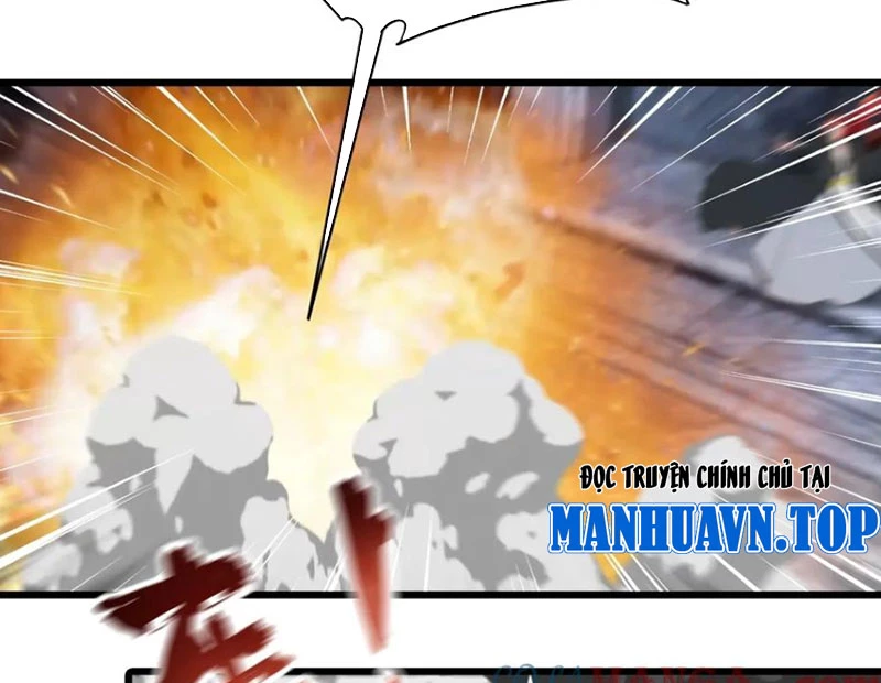 Tu Tiên Trở Về Tại Vườn Trường – Phần 2 Chapter 159 - Trang 2