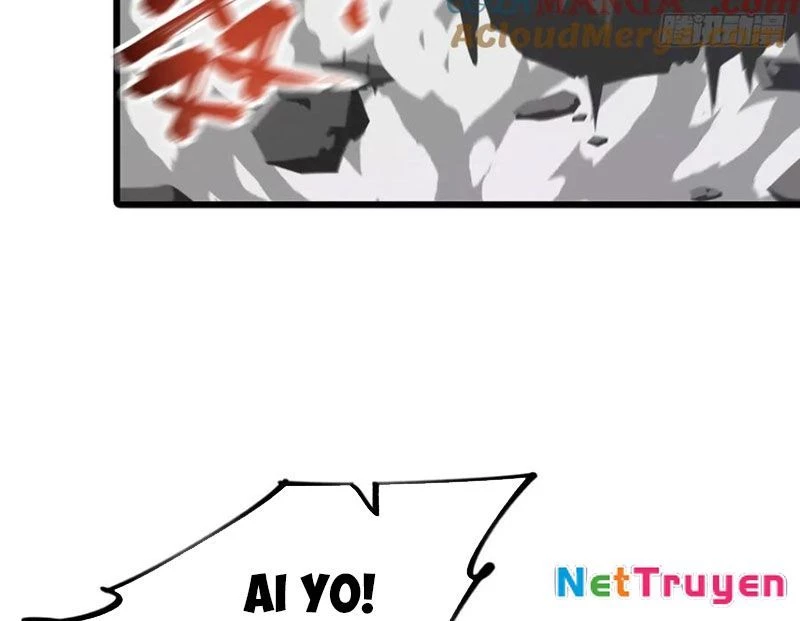 Tu Tiên Trở Về Tại Vườn Trường – Phần 2 Chapter 159 - Trang 2