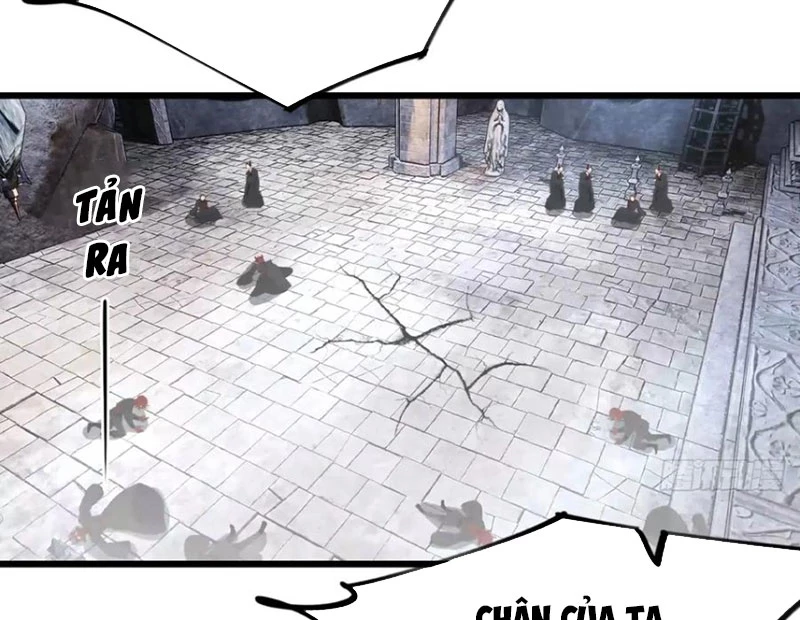 Tu Tiên Trở Về Tại Vườn Trường – Phần 2 Chapter 159 - Trang 2