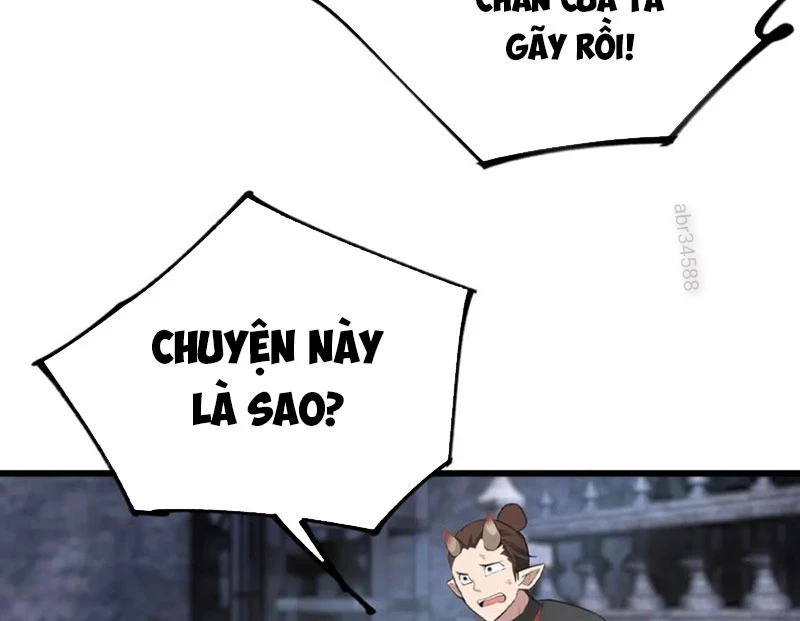 Tu Tiên Trở Về Tại Vườn Trường – Phần 2 Chapter 159 - Trang 2