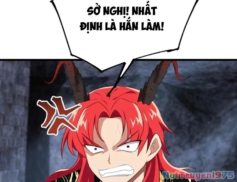 Tu Tiên Trở Về Tại Vườn Trường – Phần 2 Chapter 159 - Trang 2