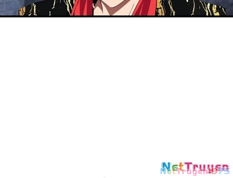 Tu Tiên Trở Về Tại Vườn Trường – Phần 2 Chapter 159 - Trang 2