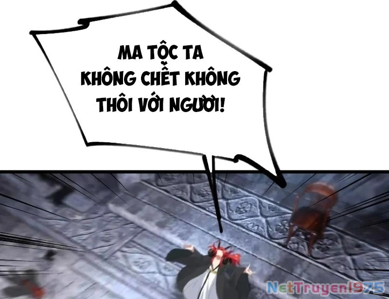 Tu Tiên Trở Về Tại Vườn Trường – Phần 2 Chapter 159 - Trang 2