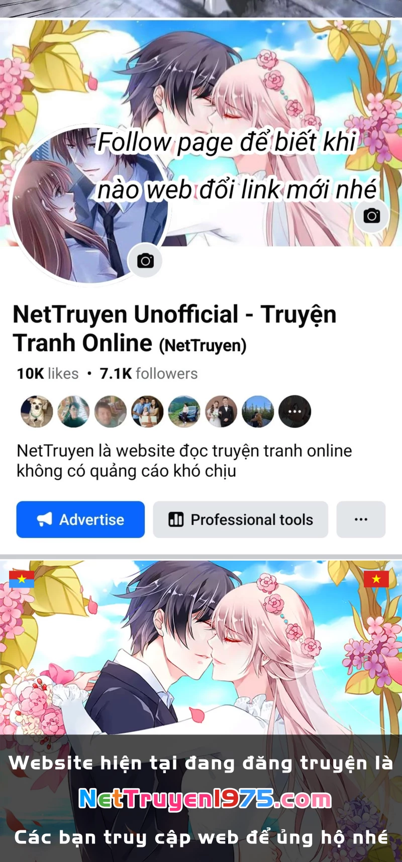 Tu Tiên Trở Về Tại Vườn Trường – Phần 2 Chapter 159 - Trang 2