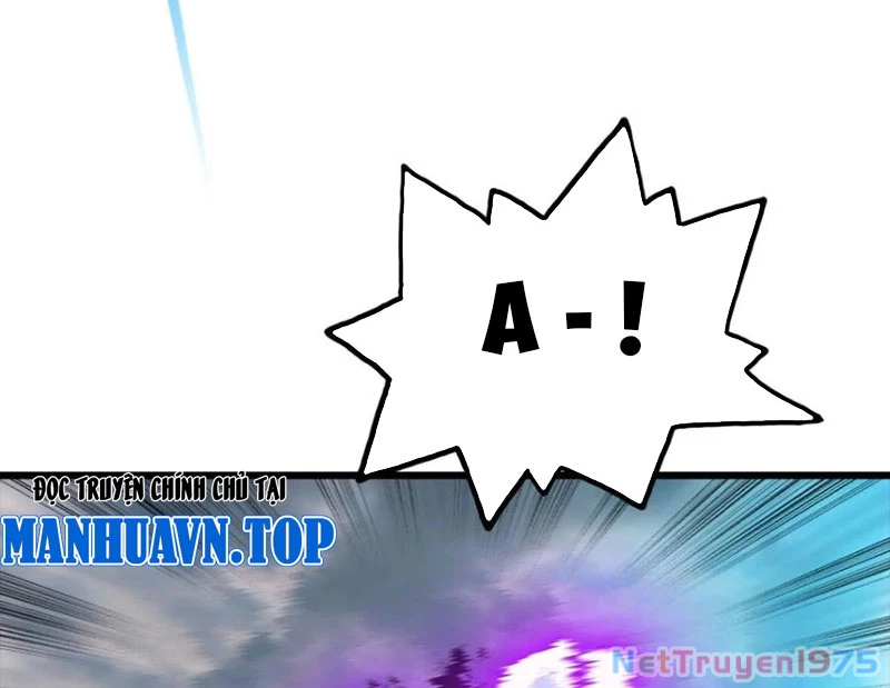 Tu Tiên Trở Về Tại Vườn Trường – Phần 2 Chapter 159 - Trang 2