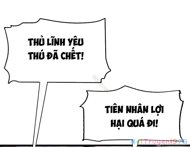 Tu Tiên Trở Về Tại Vườn Trường – Phần 2 Chapter 159 - Trang 2