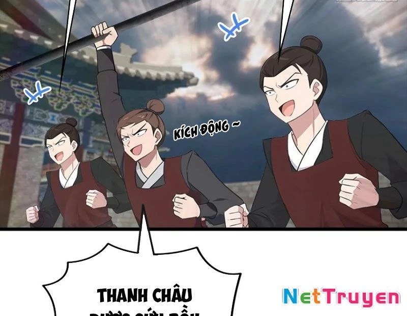 Tu Tiên Trở Về Tại Vườn Trường – Phần 2 Chapter 159 - Trang 2