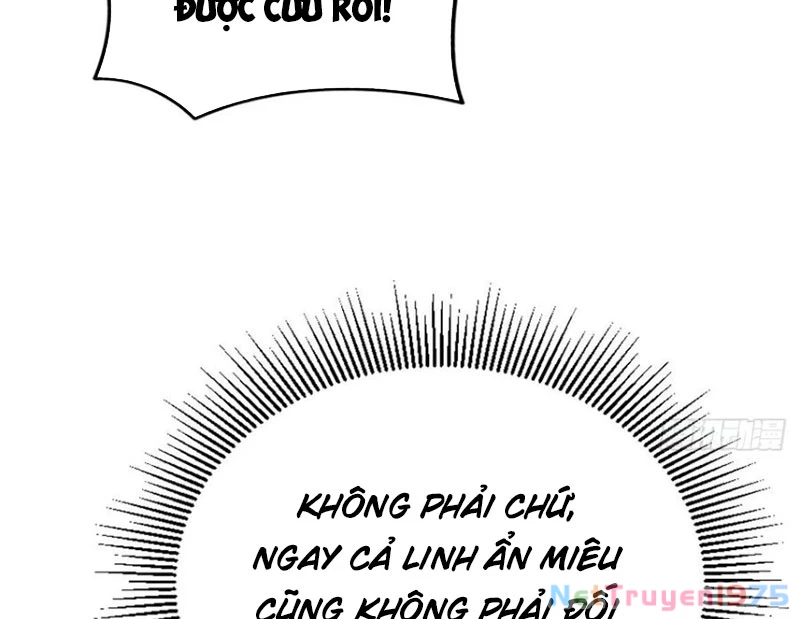 Tu Tiên Trở Về Tại Vườn Trường – Phần 2 Chapter 159 - Trang 2