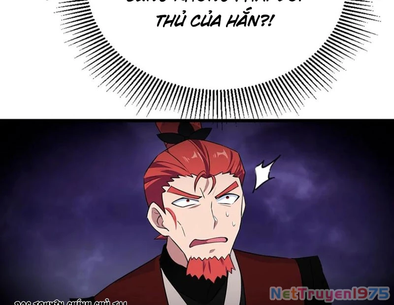 Tu Tiên Trở Về Tại Vườn Trường – Phần 2 Chapter 159 - Trang 2