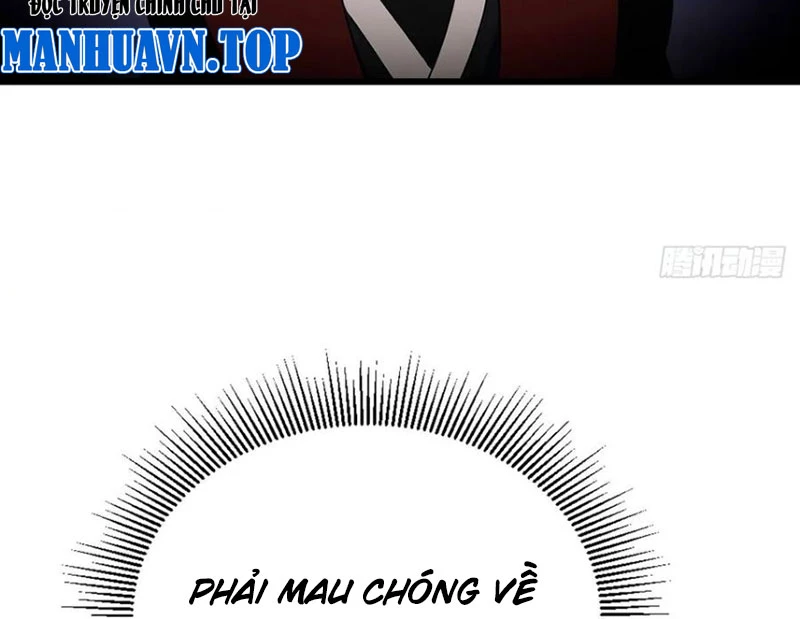 Tu Tiên Trở Về Tại Vườn Trường – Phần 2 Chapter 159 - Trang 2