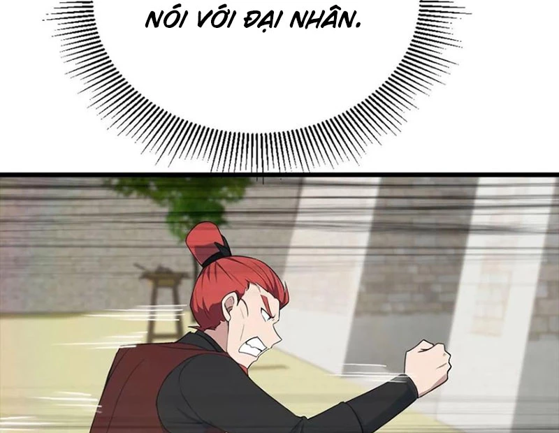 Tu Tiên Trở Về Tại Vườn Trường – Phần 2 Chapter 159 - Trang 2