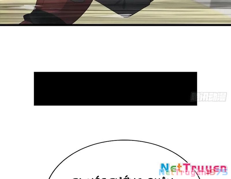 Tu Tiên Trở Về Tại Vườn Trường – Phần 2 Chapter 159 - Trang 2