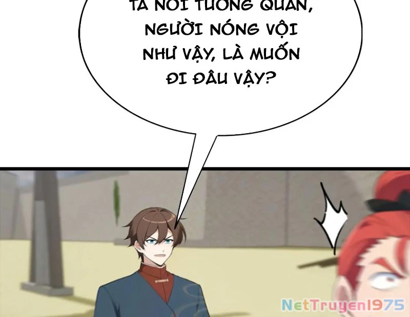 Tu Tiên Trở Về Tại Vườn Trường – Phần 2 Chapter 159 - Trang 2