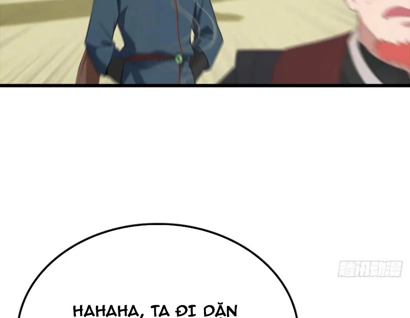 Tu Tiên Trở Về Tại Vườn Trường – Phần 2 Chapter 159 - Trang 2