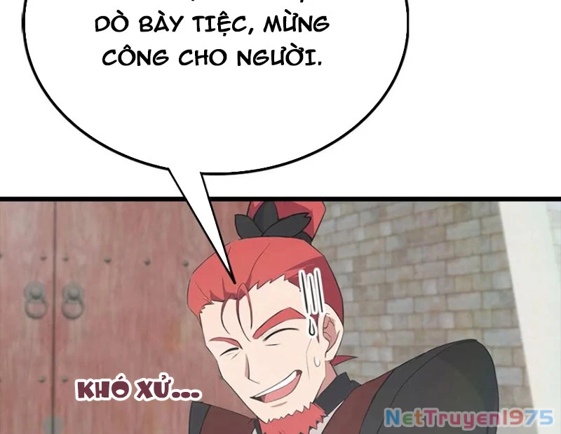 Tu Tiên Trở Về Tại Vườn Trường – Phần 2 Chapter 159 - Trang 2