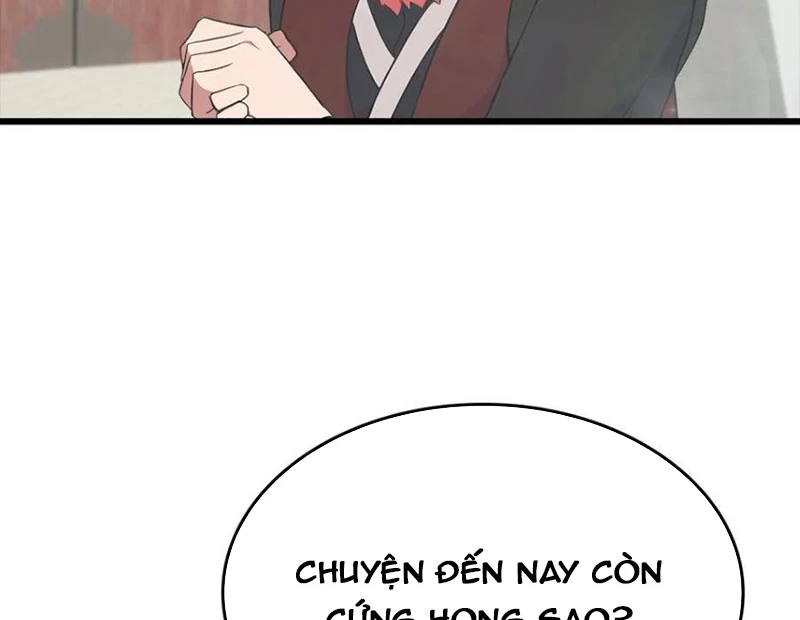 Tu Tiên Trở Về Tại Vườn Trường – Phần 2 Chapter 159 - Trang 2