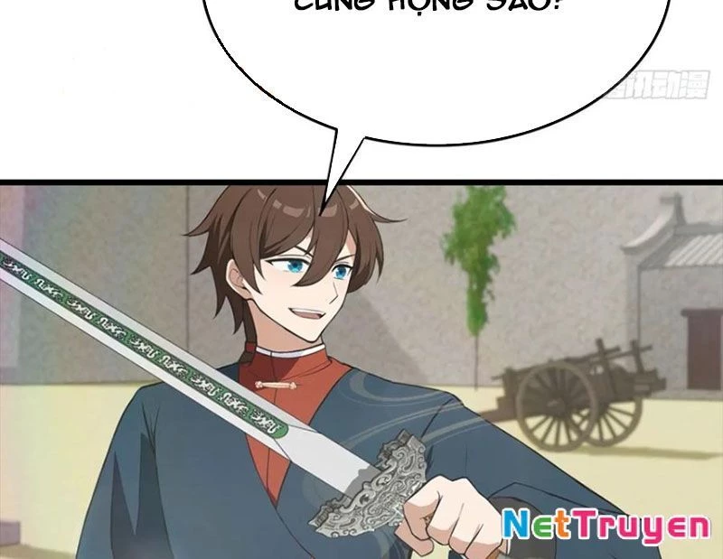 Tu Tiên Trở Về Tại Vườn Trường – Phần 2 Chapter 159 - Trang 2