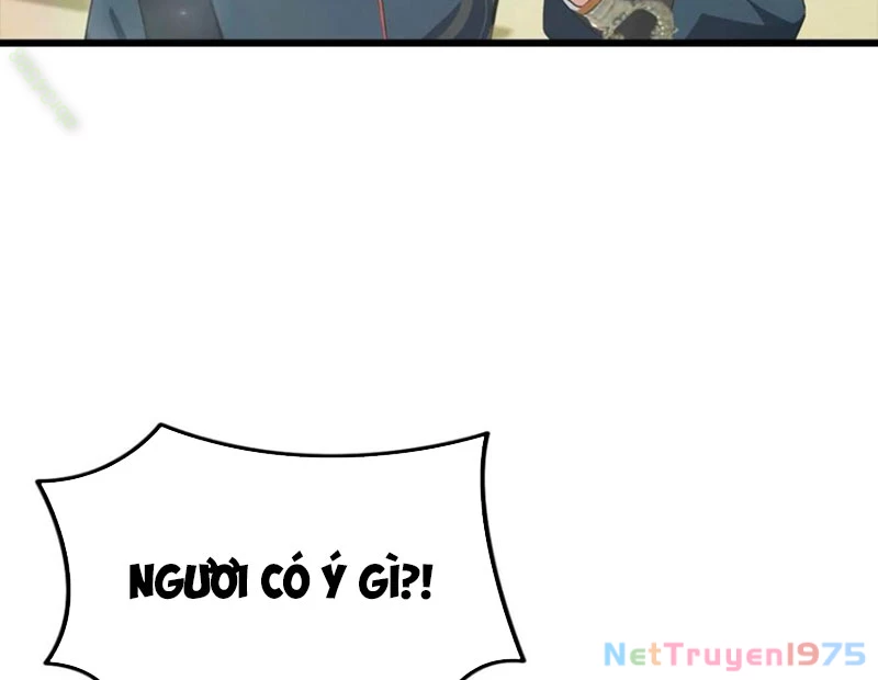 Tu Tiên Trở Về Tại Vườn Trường – Phần 2 Chapter 159 - Trang 2