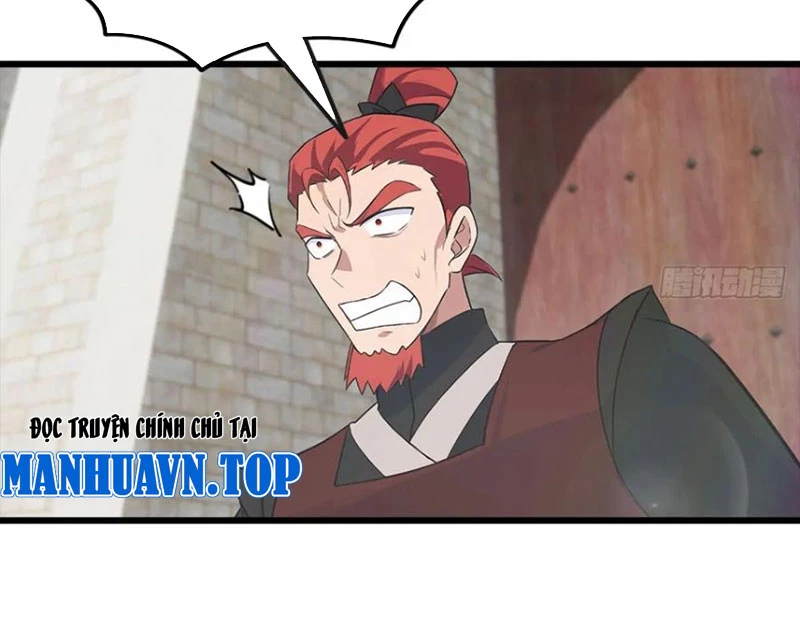 Tu Tiên Trở Về Tại Vườn Trường – Phần 2 Chapter 159 - Trang 2