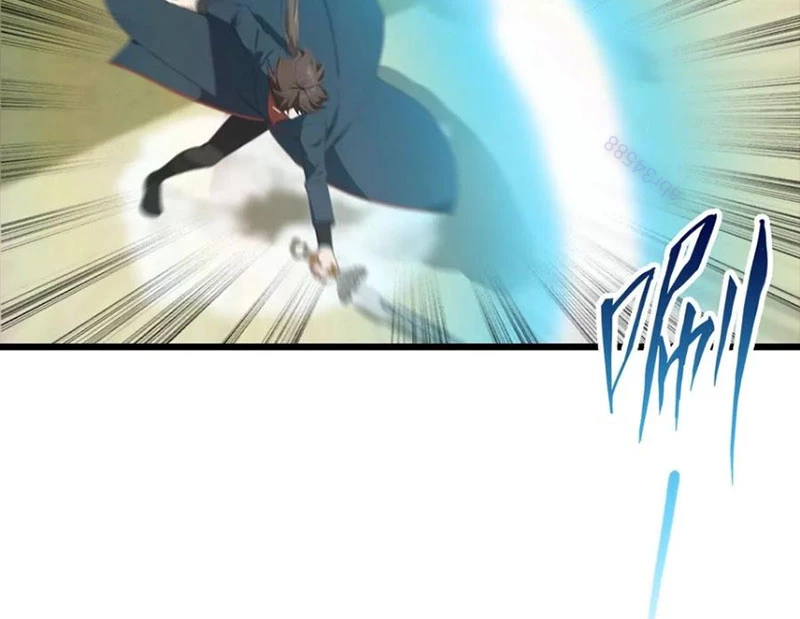 Tu Tiên Trở Về Tại Vườn Trường – Phần 2 Chapter 159 - Trang 2