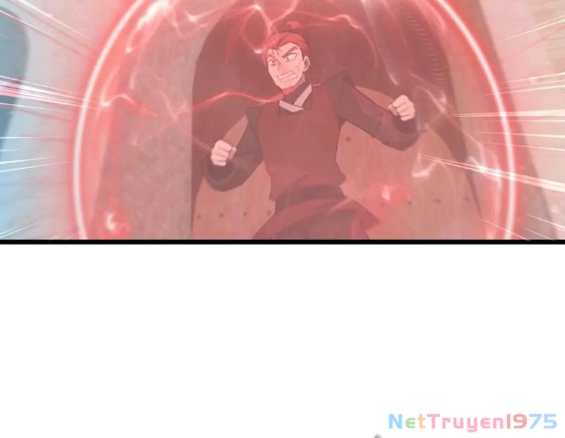 Tu Tiên Trở Về Tại Vườn Trường – Phần 2 Chapter 159 - Trang 2