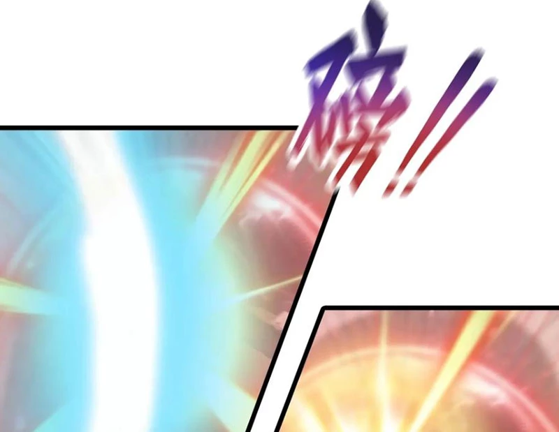 Tu Tiên Trở Về Tại Vườn Trường – Phần 2 Chapter 159 - Trang 2