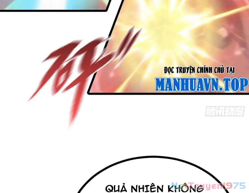 Tu Tiên Trở Về Tại Vườn Trường – Phần 2 Chapter 159 - Trang 2