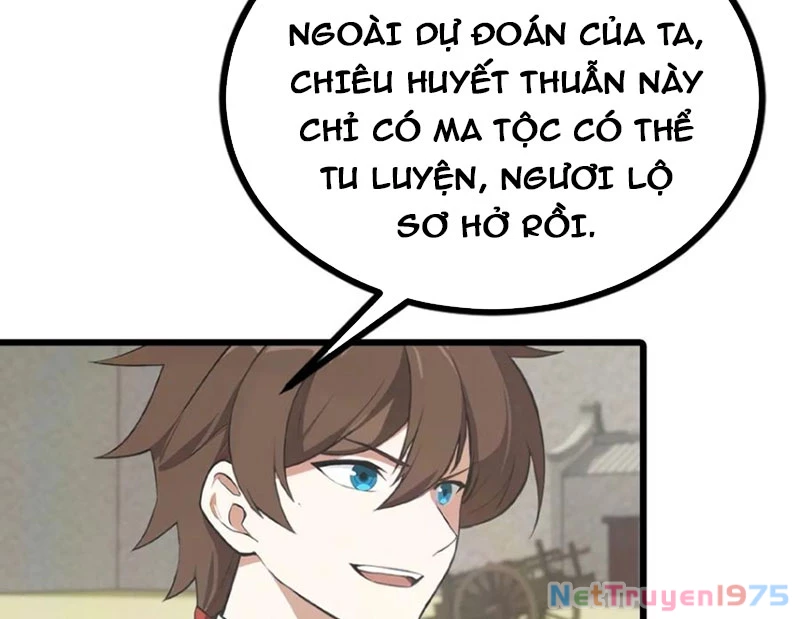 Tu Tiên Trở Về Tại Vườn Trường – Phần 2 Chapter 159 - Trang 2