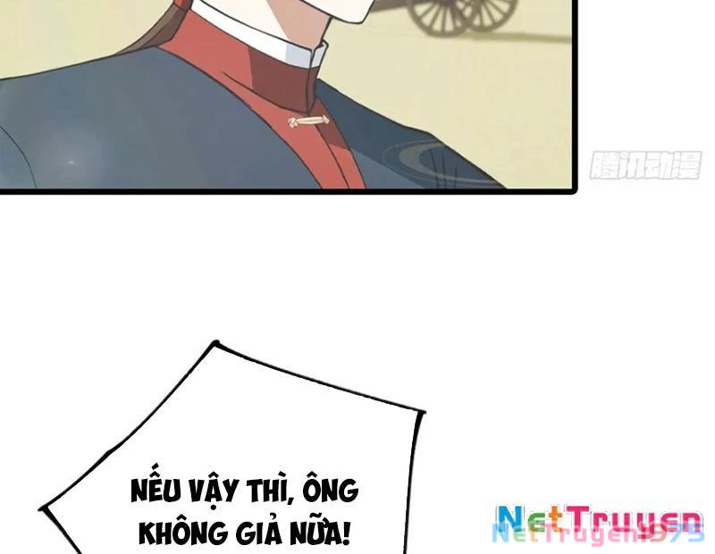 Tu Tiên Trở Về Tại Vườn Trường – Phần 2 Chapter 159 - Trang 2